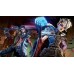 Borderlands Legendary Collection (Switch) купить в интернет-магазине ⭐ GameSpot.com.ua ⭐ Borderlands Legendary Collection (Switch), 226189, Приключения/Экшн